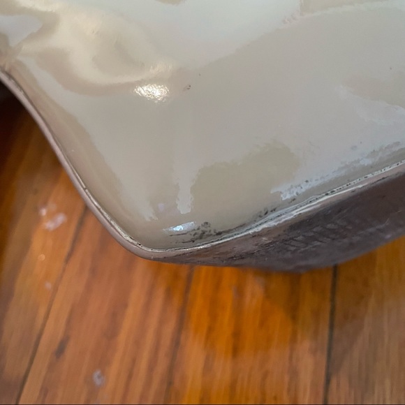 Steve Madden Platform Heels. - Picture 11 of 13